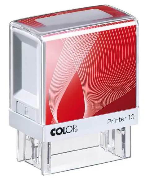 colop106