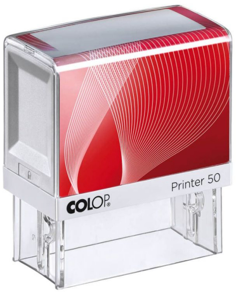colop503